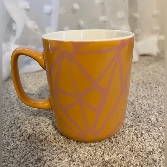 Starbucks Coffee Mug - Picture 2 of 5